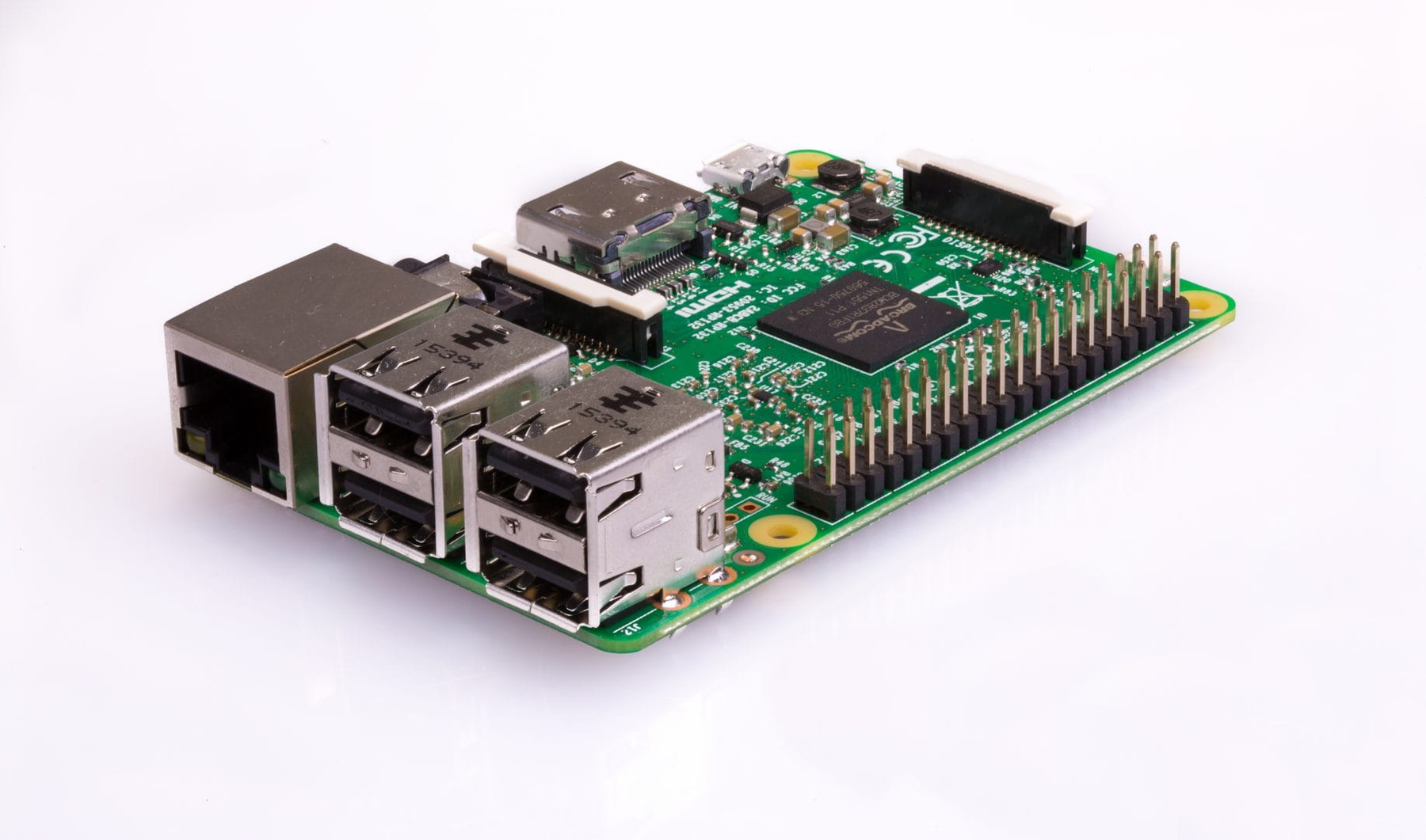 Pi portal raspberry pi basics pi portal